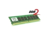DDR2 –  – 43X0608