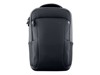Bæretasker til bærbare –  – DELL-CP5724S