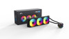 Liquid Cooling Systems –  – POO0000024