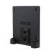 Monitor Accessories –  – 90LA00S0-B01170