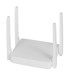 Wireless Router –  – AC10