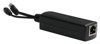  – WI-POE11S-48V