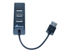 USB šakotuvai –  – MRCS502