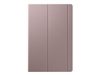 Tablet Carrying Cases –  – EF-BT860PAEGCA