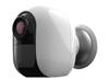 Security Cameras																								 –  – IOB-207