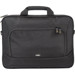 Notebook Cases &amp; Sleeves –  – Y1CC001-B1