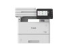 MFP printerid –  – 7064C005