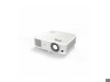 DLP Projectors –  – MR.JXN11.001
