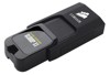 USB diski –  – CMFSL3X1-64GB