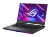 Notebooki AMD –  – G513RM-HQ071W