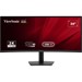 Arvutimonitorid –  – VA3420C