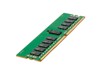 DDR4 –  – P56427-B21