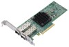 PCI-E網路介面卡 –  – 4XC7A08238