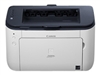 Monochrome Laser Printer –  – 9143B003