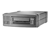 Externe Tapedrives –  – BC023A