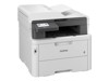 Printer Multifungsi –  – MFCL3760CDWZU1