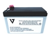 UPS baterijos –  – RBC2-V7-1E