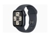 Smart Watch –  – MXE93CL/A