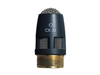 Microphones –  – 2765H00200
