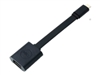 USB Kabler –  – 470-ABQM