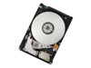 Internal Hard Drives –  – 0J23373