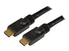 HDMI电缆 –  – HDMM50