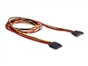 Cabluri SATA																																																																																																																																																																																																																																																																																																																																																																																																																																																																																																																																																																																																																																																																																																																																																																																																																																																																																																																																																																																																																																					 –  – 60133