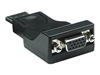 Video Kabloları –  – IADAP DSP-250