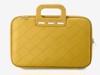 Sacoches pour ordinateur portable –  – E00874 6