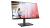 Computer Monitors –  – len-mon-63b4gat6eu