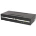 KVM Switches –  – GCS1422TAA4C