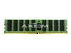 DDR4 –  – 7X77A01305-AX