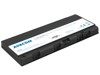 Notebook Batteries –  – NOLE-P52-N26