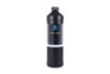 Liquid Cooling Systems –  – 18653