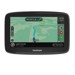 Portable GPS Receivers –  – 1BA5.002.20