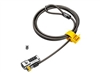 Notebook &amp; Tablet Accessories –  – K68104WW