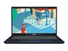 Notebook Intel –  – MOD1513698