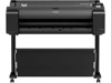 Velkoformátové tiskárny –  – 5251C003