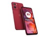 Telefones 4G –  – PB6L0005SE