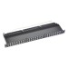 Accesorios para cableado  –  – LPPPCS6A48P