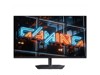 Computer Monitors –  – MO32U24