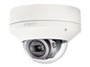 Bedrade IP-kameras –  – XNV-6080R