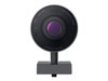 Webkameraer –  – 722-BBBI