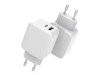 Power Adapters &amp; Chargers –  – MBXUSB-AC0004