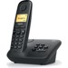 Telepon Wireless –  – GIGASET AL170A