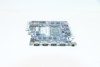 Motherboards (for Intel Processors) –  – 5B21B36518