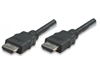 Cables HDMI –  – 323239