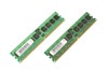 DDR2 –  – MMC0005/2048