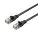 Cables de Par Trenzado –  – C1811GBK