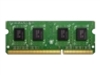 RAM za prenosnike																								 –  – RAM-4GDR3LA0-SO-1600